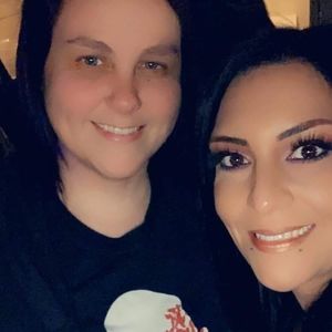 Meet your Posher, Kelli